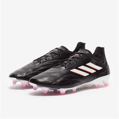 adidas Copa Pure.1 FG 